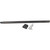 CZ 457 Varmit Barrel Set 17 HMR 20 in. Black