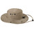 Rothco Adjustable Boonie Hat With Neck Cover