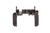 Ambidextrous Safety Selector - Auto