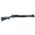 STD MFG TOROS T4 12GA 18 M4 PLATFORM GRS MC3 6RD
