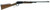 L/A Frontier 22WMR 24"Octagon Supp Ready