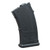 22WMR 10RDHOWA MAGAZINE M1100 RIMFIRE 