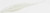 ZOOM SUPER FLUKE 10BG-WHITE PEARL