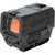 Holosun Ronin AEMS Red Dot Red Dot