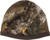 REALTREE APX ONE SIZEHOT SHOT HF3 FLEECE BEANIE 