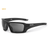 Rollbar NARO Blk Silv Logo