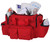 Rothco EMT Medical Trauma Kit