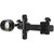 Axcel LANDSLYDE Plus Carbon Pro Sight AVX-31 1 Pin .019 Green RH