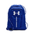 UA Undeniable Sackpack