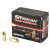 dAMMO INC STREAK 380AUTO 100GR RED