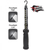 Xtreme Lumens Multi-Purpose LED Work Light - Rechargeable