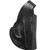 DeSantis #012 The Maverick Holster for Ruger LCP II/LCP Max Black RH