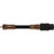 Axcel Antler Ridge Hunting Stabilizer Coyote Tan 6 in.