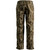 Blocker Drencher Pant MO Bottomlands Orig 2X-Large
