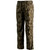 Blocker Drencher Pant MO Bottomlands Orig 2X-Large