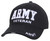 Rothco Deluxe Low Profile Military Branch Veteran Cap