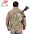 Rothco Tactical MOLLE Rifle Scabbard