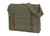 Rothco Canvas Medic Bag