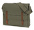 Rothco Canvas Medic Bag