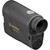 Leupold RX-5000 Rangefinder TBR/W with DNA