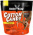 ATTRACTANT 5# BAGANTLER KING COTTON CANDY 