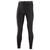 ColdPruf Basic Pants Black Medium