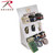 Rothco Counter Display