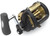 SHIMANO TLD 2SPD 4BB 3.5:1 CAST