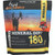 Ani-Logics Mineral Dirt 180 4 lbs.