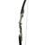 October Mountain Night Ridge ILF Recurve Bow Realtree Excape 60 in. 45 lbs. RH