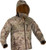 JACKET RT ASPECT X-LARGE!ARCTIC SHIELD PRODIGY VAPOR 