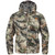 ScentLok BE:1 Fortress Parka MO Terra Gila Small