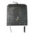 Silvana Garment Carrier Black