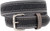 36"x1.5" HEAVY DUTY GREY!VERSACARRY TRIPLE PLY BELT 