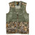 Browning Vest UPLAND DOVE RTE S