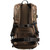 ScentLok Rogue 2285 Backpack RT APX OSFM