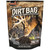 Evolved Dirt Bag Attractant 5 lb.