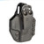 BH STACHE IWB RUGER EC9 BASE KIT