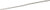 FOR AR15 STAINLESSGUNTEC GAS TUBE CARBINE LENGTH 