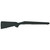 HS Precision Remington 700 Stock SA BDL Black Varmint
