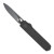 dCOBRATEC LARGE BLK MAMBA TANTO NS