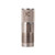CARL CHOKE TUBE 12GA IC SP CLAY BRO WIN MOSS WBY
