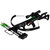 SA Sports Empire Terminator Recon Crossbow Package Black