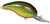 BANDIT MR 1/4 2" LA SHAD