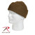 Rothco Genuine Wool Watch Cap
