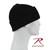 Rothco Genuine Wool Watch Cap