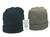 Rothco Genuine Wool Watch Cap