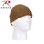 Rothco Genuine Wool Watch Cap