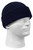 Rothco Genuine Wool Watch Cap
