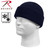 Rothco Genuine Wool Watch Cap